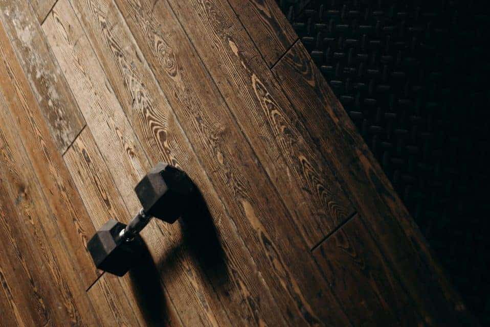 pexels-cottonbro-4753987